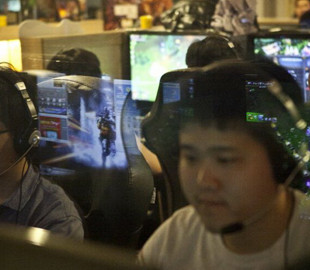 Хакеры атаковали разработчиков ММО ради внутриигровой валюты