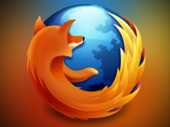 В Firefox теперь можно блокировать автоматически включающиеся звук и видео