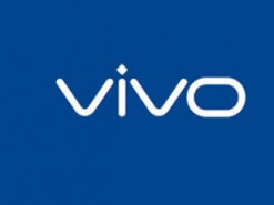 Два смартфона Vivo показались в бенчмарке