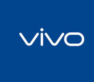 Два смартфона Vivo показались в бенчмарке