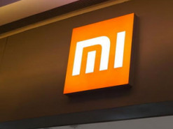 Xiaomi работает над пятью новыми флагманскими смартфонами