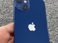 Новые iPhone будут самыми дорогими в истории Apple