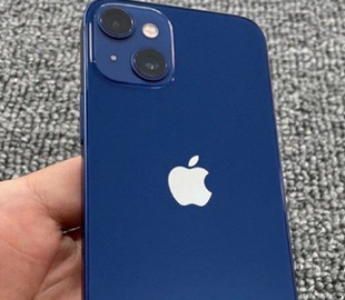 Новые iPhone будут самыми дорогими в истории Apple