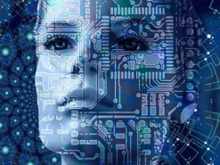 Искусственный интеллект научили плакать