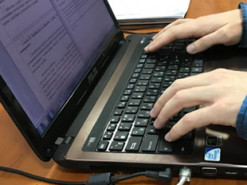 Кабмін оприлюднив список корисних посилань та сервісів