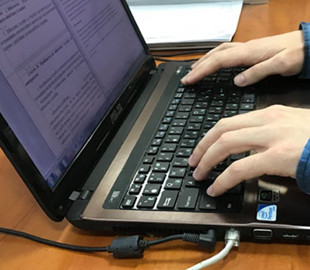 Кабмін оприлюднив список корисних посилань та сервісів