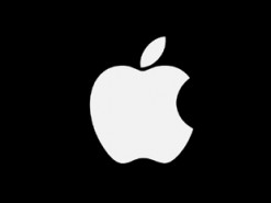 Слухи о весенней презентации Apple