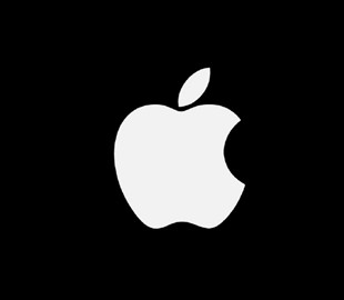 Слухи о весенней презентации Apple