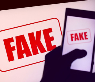 Росія клонує сайти українських медіа для поширення фейків