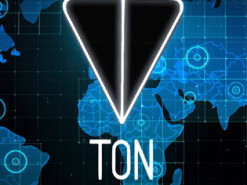 Telegram представил тестовую версию своего криптовалютного кошелька