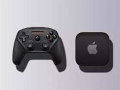 Apple может выпустить портативную консоль