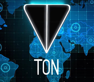 Telegram представил тестовую версию своего криптовалютного кошелька