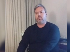 Сотрудник Meta вел интимную переписку с 13-летним ребенком и приехал на встречу с ним в гостиницу