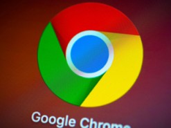 Браузеру Google Chrome исполнилось 10 лет