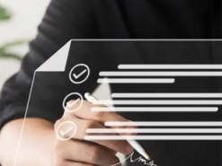 За понад три роки більше ніж 10,4 мільйона українців активували послугу "Дія.Підпис", - Федоров