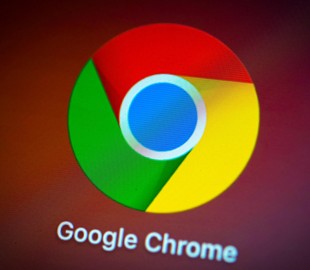Браузеру Google Chrome исполнилось 10 лет