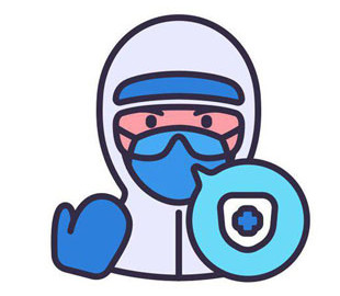 Иван Маск круглосуточно будет рассказывать украинцам о коронавирусе