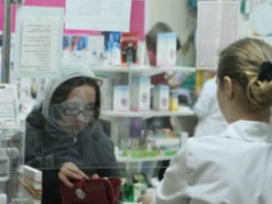 Электронный рецепт все еще вызывает сложности в аптеках. В чем причина?
