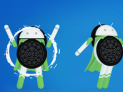 Samsung Galaxy S6, S6 edge, S6 edge+ и Note 5 вскоре обновятся до Android 8.0 Oreo