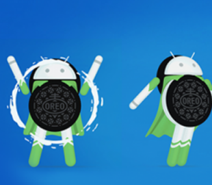 Samsung Galaxy S6, S6 edge, S6 edge+ и Note 5 вскоре обновятся до Android 8.0 Oreo