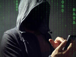 У Хмельницькому засуджено луганчанина, який виманив в пенсіонерів 130 тис грн