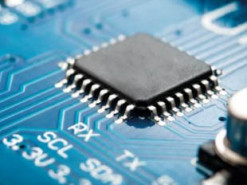 TSMC раскрыла новые подробности о 3-нанометровых процессорах