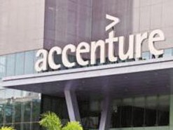 Названы главные потребительские тренды цифровых технологий