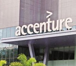 Названы главные потребительские тренды цифровых технологий