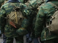 У Якутії сім’ям мобілізованих видадуть борщовий набір