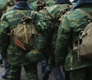 У Якутії сім’ям мобілізованих видадуть борщовий набір