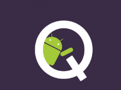 В Android Q появится возможность, которой нет в iOS