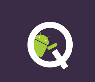 В Android Q появится возможность, которой нет в iOS