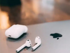 Apple здійснила зворотний викуп акцій на сотню мільярдів: навіщо гіганту такий крок