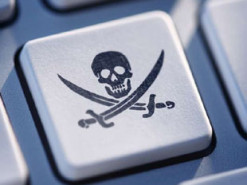 В Германии у видеопиратов конфисковали €25 млн в биткоинах