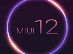 Опубликован список смартфонов Xiaomi, которые перестанут получать обновления MIUI 12
