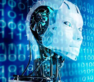 Искусственный интеллект предсказывает исход суда до начала процесса