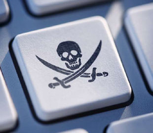 В Германии у видеопиратов конфисковали €25 млн в биткоинах