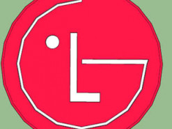 Попытка LG потроллить Huawei вышла ей боком