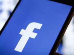 Facebook заблокував сторінки британських ультраправих лідерів і груп