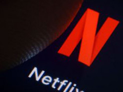 Режиссер "Призраков дома на холме" готовит новый ужас для Netflix