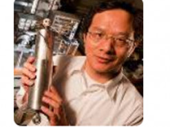 Оказывается, что ямы на дорогах можно использовать как дополнительный источник энергии для автомобилей