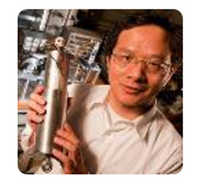 Оказывается, что ямы на дорогах можно использовать как дополнительный источник энергии для автомобилей