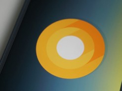 Какие смартфоны Huawei Honor будут обновлены до Android 8.0 Oreo