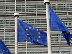 Еврокомиссия начала расследование против Amazon