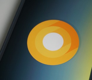 Какие смартфоны Huawei Honor будут обновлены до Android 8.0 Oreo