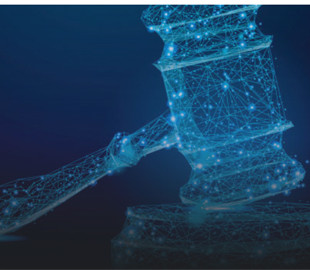 Чотири роки ув'язнення присудили франківці, яка виманила у знайомих більше мільйона гривень