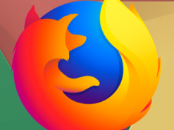 Бывший вице-президент Firefox обвинил Google в нечестной конкуренции