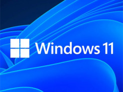 Microsoft запустила сайт-дорожню карту Windows