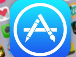 Apple вводить жорсткіші вікові обмеження для додатків App Store