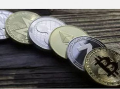 Експерти з криптовалют назвали 5 токенів, на які очікує вибухове зростання